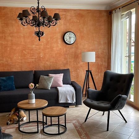 Sopot Home Εξωτερικό φωτογραφία