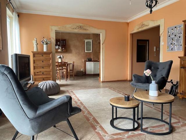 Sopot Home Εξωτερικό φωτογραφία