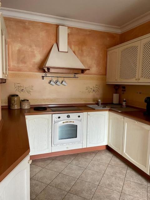 Sopot Home Εξωτερικό φωτογραφία