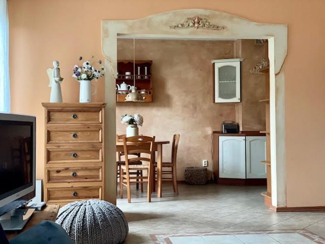 Sopot Home Εξωτερικό φωτογραφία