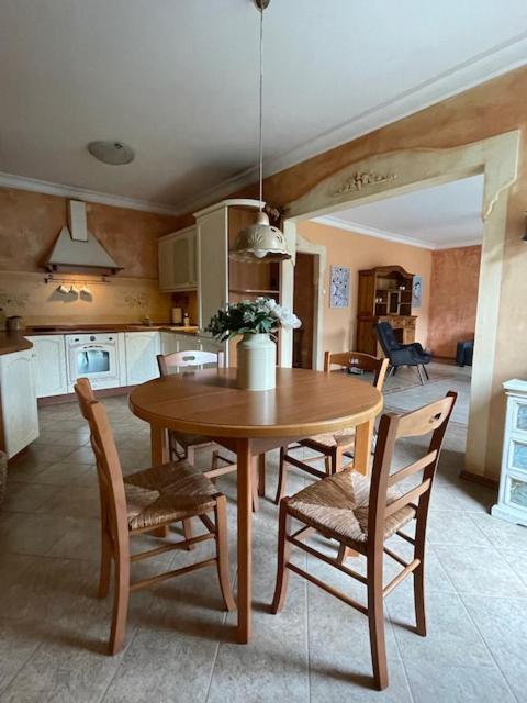 Sopot Home Εξωτερικό φωτογραφία