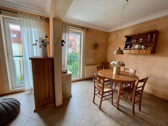 Sopot Home Εξωτερικό φωτογραφία
