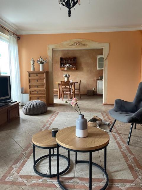 Sopot Home Εξωτερικό φωτογραφία