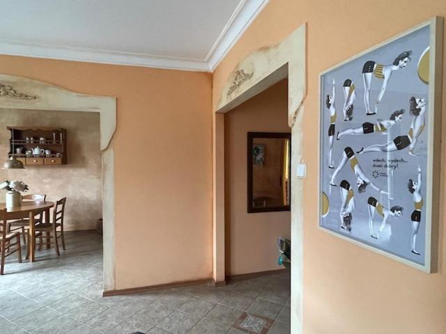 Sopot Home Εξωτερικό φωτογραφία