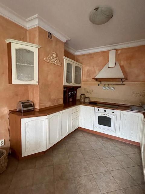 Sopot Home Εξωτερικό φωτογραφία