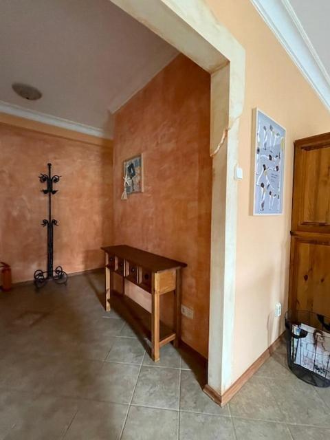 Sopot Home Εξωτερικό φωτογραφία