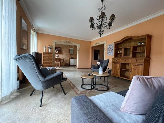 Sopot Home Εξωτερικό φωτογραφία