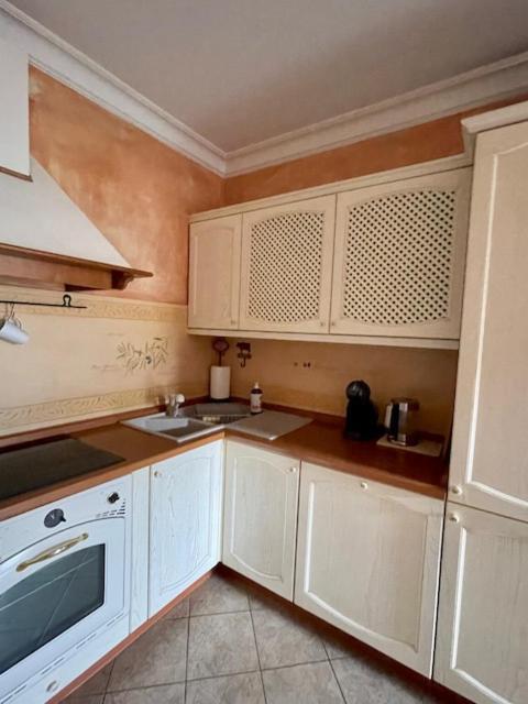 Sopot Home Εξωτερικό φωτογραφία