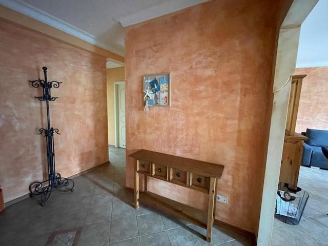 Sopot Home Εξωτερικό φωτογραφία