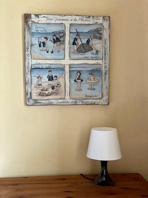 Sopot Home Εξωτερικό φωτογραφία