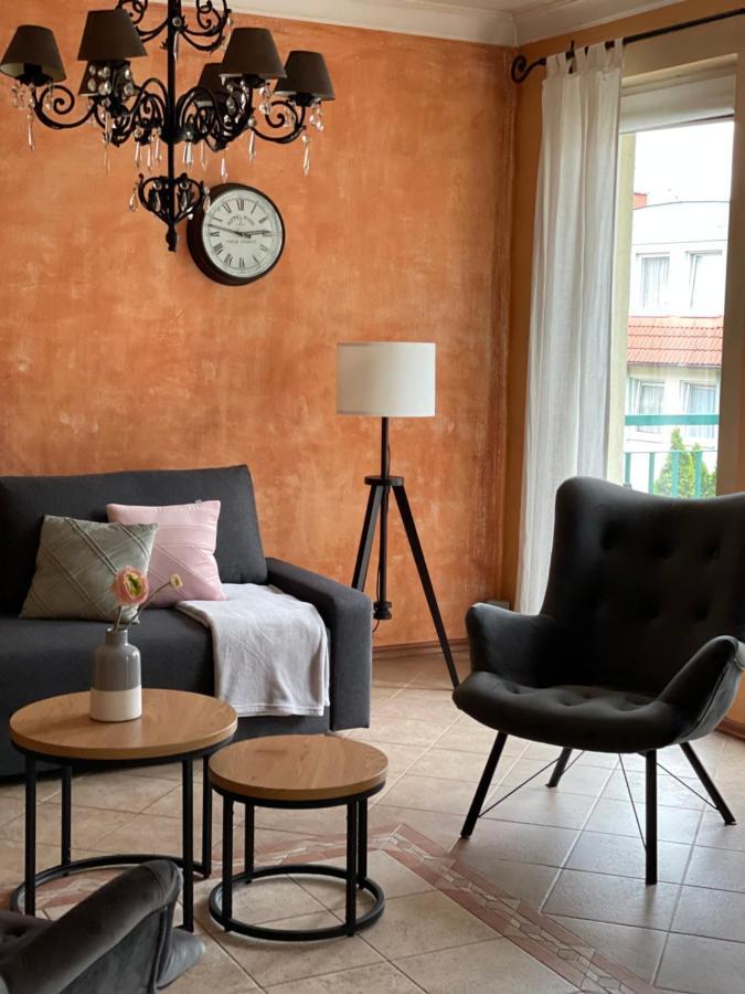 Sopot Home Εξωτερικό φωτογραφία