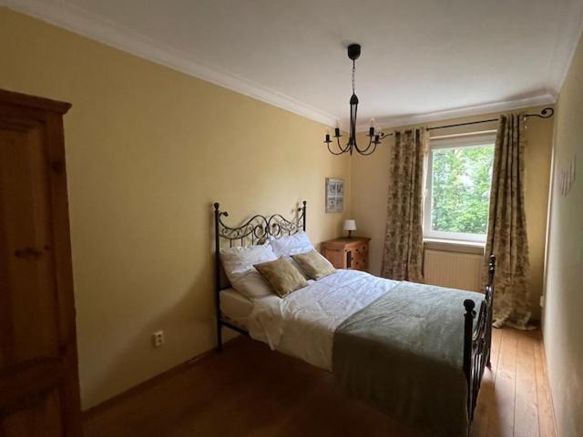 Sopot Home Εξωτερικό φωτογραφία