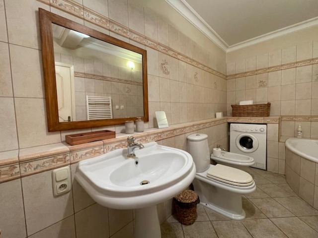 Sopot Home Εξωτερικό φωτογραφία