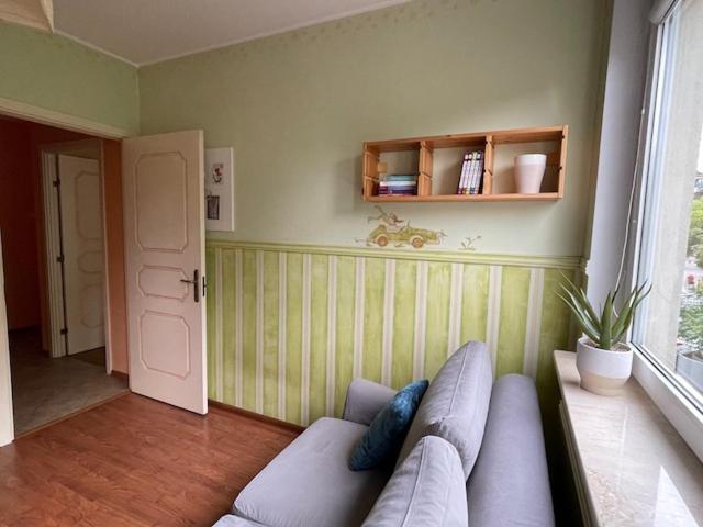 Sopot Home Εξωτερικό φωτογραφία