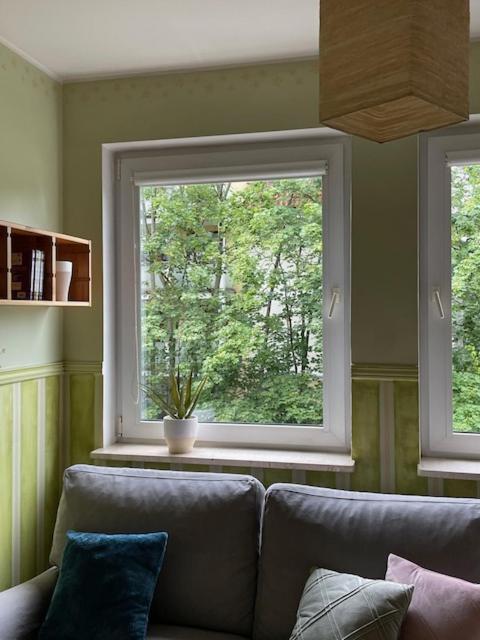 Sopot Home Εξωτερικό φωτογραφία